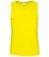 11465 SOL'S Justin Tank Top