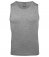11465 SOL'S Justin Tank Top