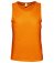11465 SOL'S Justin Tank Top
