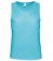 11465 SOL'S Justin Tank Top