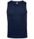 11465 SOL'S Justin Tank Top
