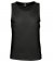 11465 SOL'S Justin Tank Top