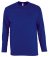 11420 SOL'S Monarch Long Sleeve T-Shirt