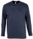 11420 SOL'S Monarch Long Sleeve T-Shirt