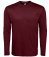11420 SOL'S Monarch Long Sleeve T-Shirt