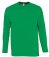 11420 SOL'S Monarch Long Sleeve T-Shirt