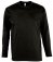 11420 SOL'S Monarch Long Sleeve T-Shirt