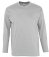 11420 SOL'S Monarch Long Sleeve T-Shirt