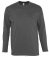 11420 SOL'S Monarch Long Sleeve T-Shirt