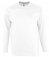 11420 SOL'S Monarch Long Sleeve T-Shirt