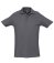 11362 SOL'S Spring II Heavy Cotton Piqu Polo Shirt