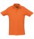 11362 SOL'S Spring II Heavy Cotton Piqu Polo Shirt