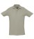 11362 SOL'S Spring II Heavy Cotton Piqu Polo Shirt