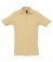 11362 SOL'S Spring II Heavy Cotton Piqu Polo Shirt