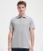 11362 SOL'S Spring II Heavy Cotton Piqu Polo Shirt