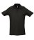 11362 SOL'S Spring II Heavy Cotton Piqu Polo Shirt