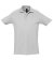 11362 SOL'S Spring II Heavy Cotton Piqu Polo Shirt