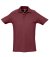 11362 SOL'S Spring II Heavy Cotton Piqu Polo Shirt