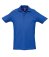 11362 SOL'S Spring II Heavy Cotton Piqu Polo Shirt
