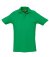 11362 SOL'S Spring II Heavy Cotton Piqu Polo Shirt