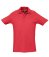 11362 SOL'S Spring II Heavy Cotton Piqu Polo Shirt