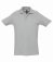 11362 SOL'S Spring II Heavy Cotton Piqu Polo Shirt