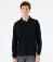 11353 SOL'S Winter II Long Sleeve Cotton Piqu Polo Shirt