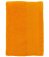 89002 SOL'S Island 100 Bath Sheet