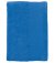 89002 SOL'S Island 100 Bath Sheet