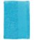 89001 SOL'S Island 70 Bath Towel