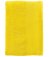 89001 SOL'S Island 70 Bath Towel