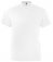 11150 SOL'S Victory V Neck T-Shirt