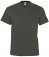 11150 SOL'S Victory V Neck T-Shirt