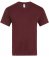 11150 SOL'S Victory V Neck T-Shirt