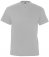 11150 SOL'S Victory V Neck T-Shirt