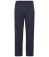 SS125 Fruit of the Loom Lightweight Jog Pants