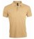 10571 SOL'S Prime Poly/Cotton Piqu Polo Shirt