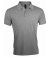 10571 SOL'S Prime Poly/Cotton Piqu Polo Shirt