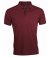 10571 SOL'S Prime Poly/Cotton Piqu Polo Shirt
