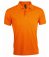 10571 SOL'S Prime Poly/Cotton Piqu Polo Shirt