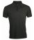 10571 SOL'S Prime Poly/Cotton Piqu Polo Shirt