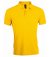 10571 SOL'S Prime Poly/Cotton Piqu Polo Shirt