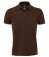 10571 SOL'S Prime Poly/Cotton Piqu Polo Shirt
