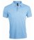 10571 SOL'S Prime Poly/Cotton Piqu Polo Shirt