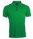 10571 SOL'S Prime Poly/Cotton Piqu Polo Shirt