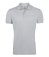 10571 SOL'S Prime Poly/Cotton Piqu Polo Shirt
