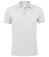 10571 SOL'S Prime Poly/Cotton Piqu Polo Shirt