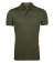 10571 SOL'S Prime Poly/Cotton Piqu Polo Shirt