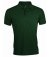 10571 SOL'S Prime Poly/Cotton Piqu Polo Shirt