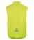 Spiro Bikewear Crosslite Gilet